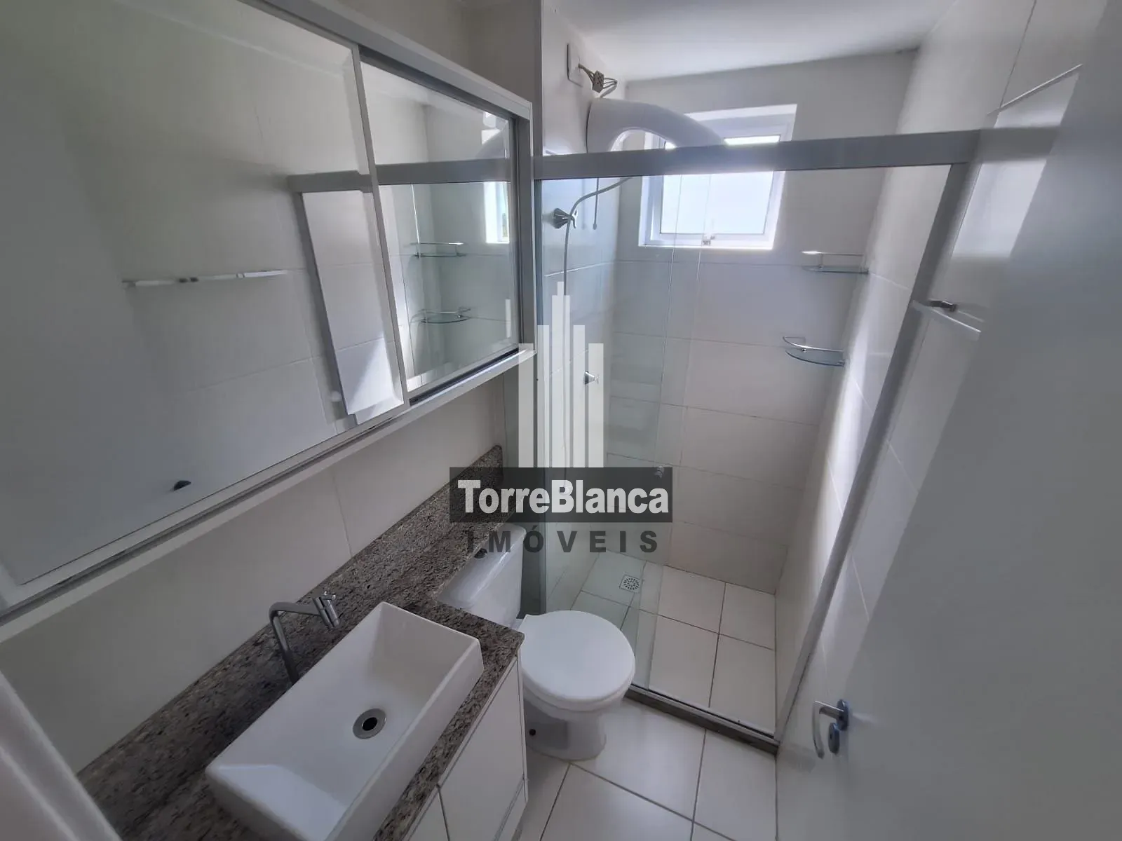 Apartamento, 2 quartos, 45 m² - Foto 13