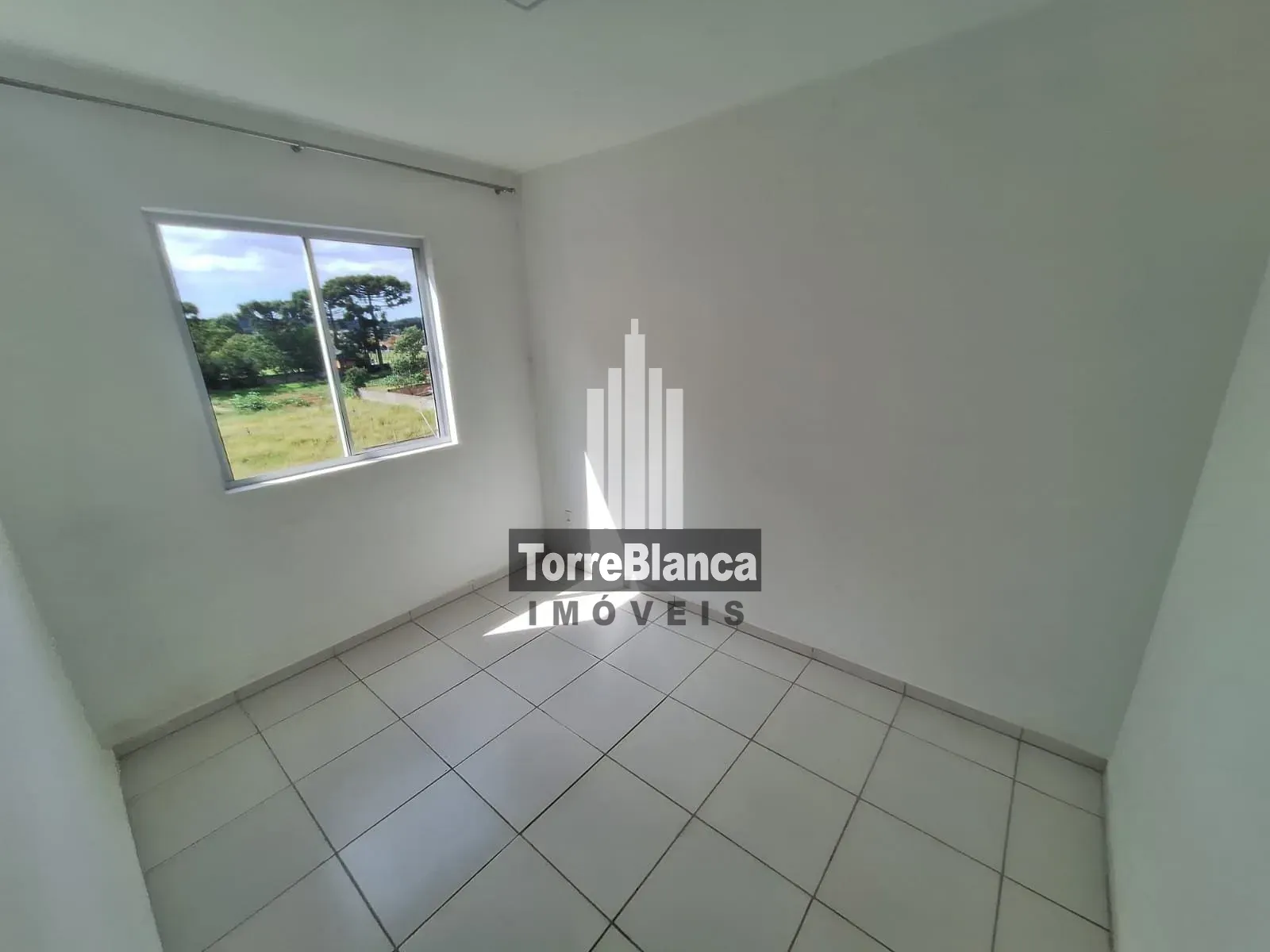 Apartamento, 2 quartos, 45 m² - Foto 11