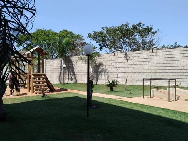 Foto do Apartamento - Apartamento à venda 2 Quartos, 49M², Conjunto Manoel Mendes, Uberaba - MG | Parque Utah | ZUCATO IMOBILIARIA LTDA