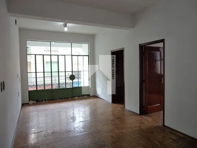 Apartamento 2 quartos e 1 banheiro, à venda, no bairro Centro em Jundiaí