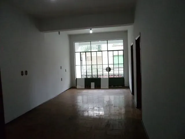 Apartamento 2 quartos e 1 banheiro, à venda, no bairro Centro em Jundiaí