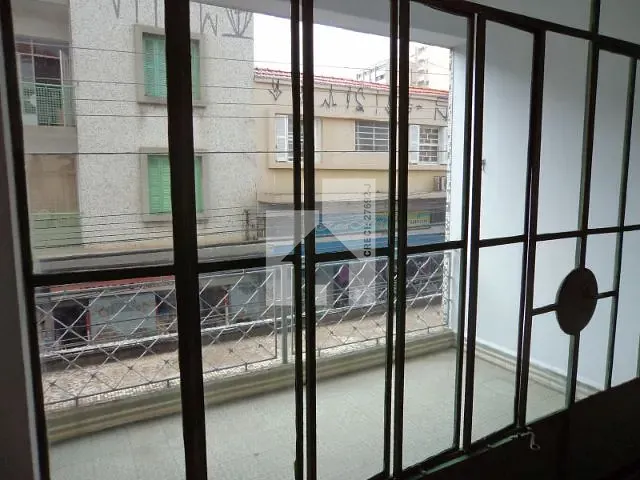 Apartamento 2 quartos e 1 banheiro, à venda, no bairro Centro em Jundiaí
