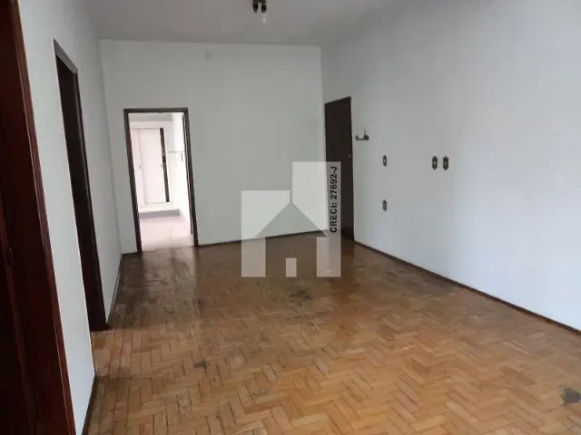 Apartamento 2 quartos e 1 banheiro, à venda, no bairro Centro em Jundiaí