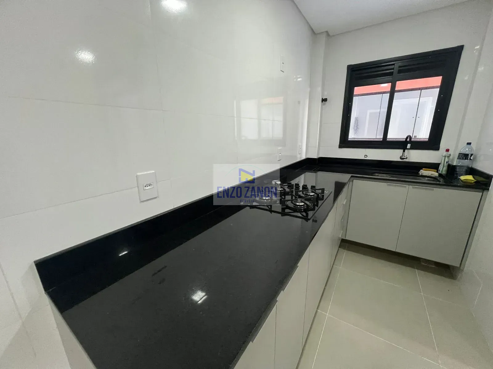 Apartamento, 2 quartos, 61 m² - Foto 4