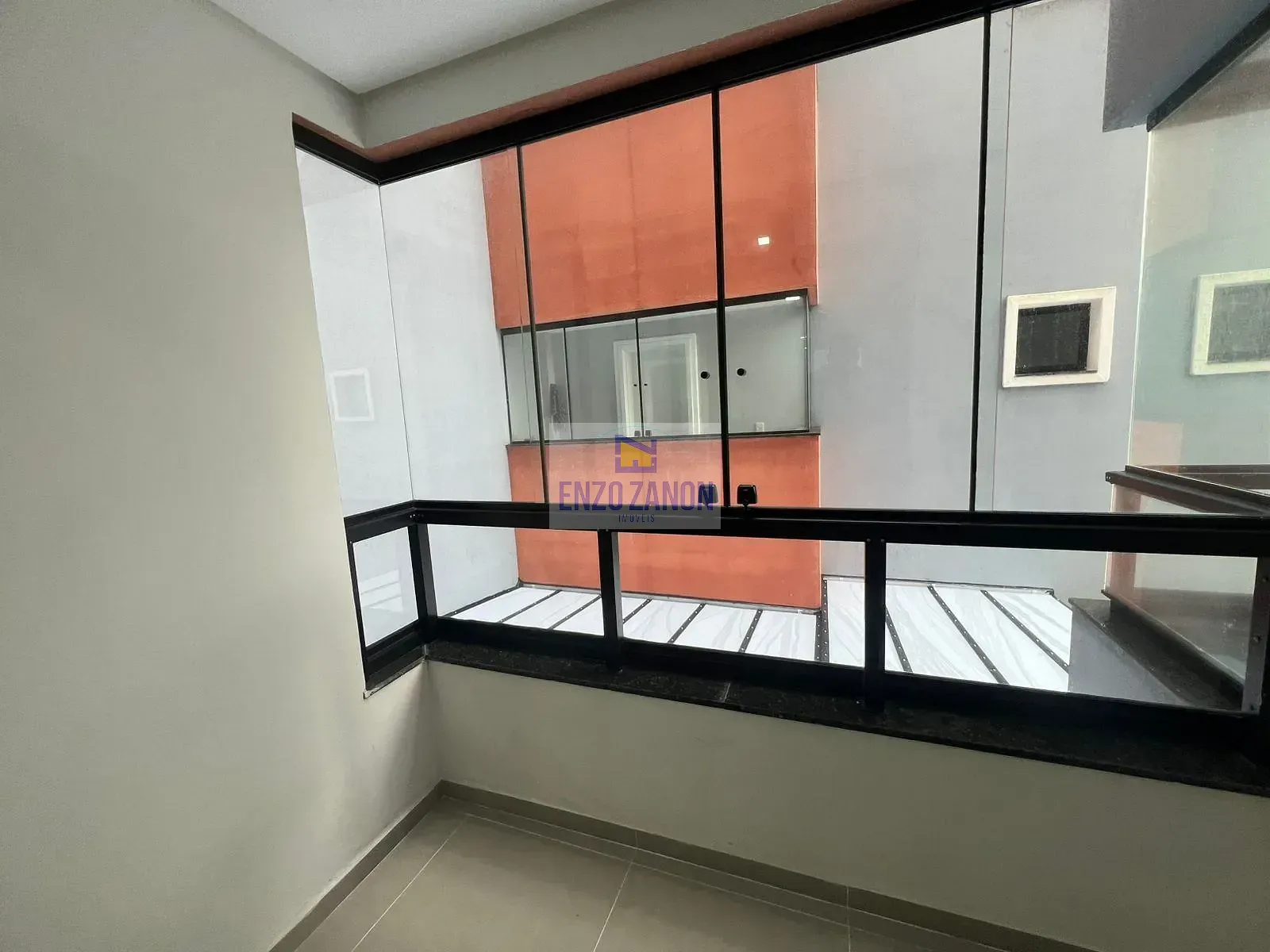 Apartamento, 2 quartos, 61 m² - Foto 8