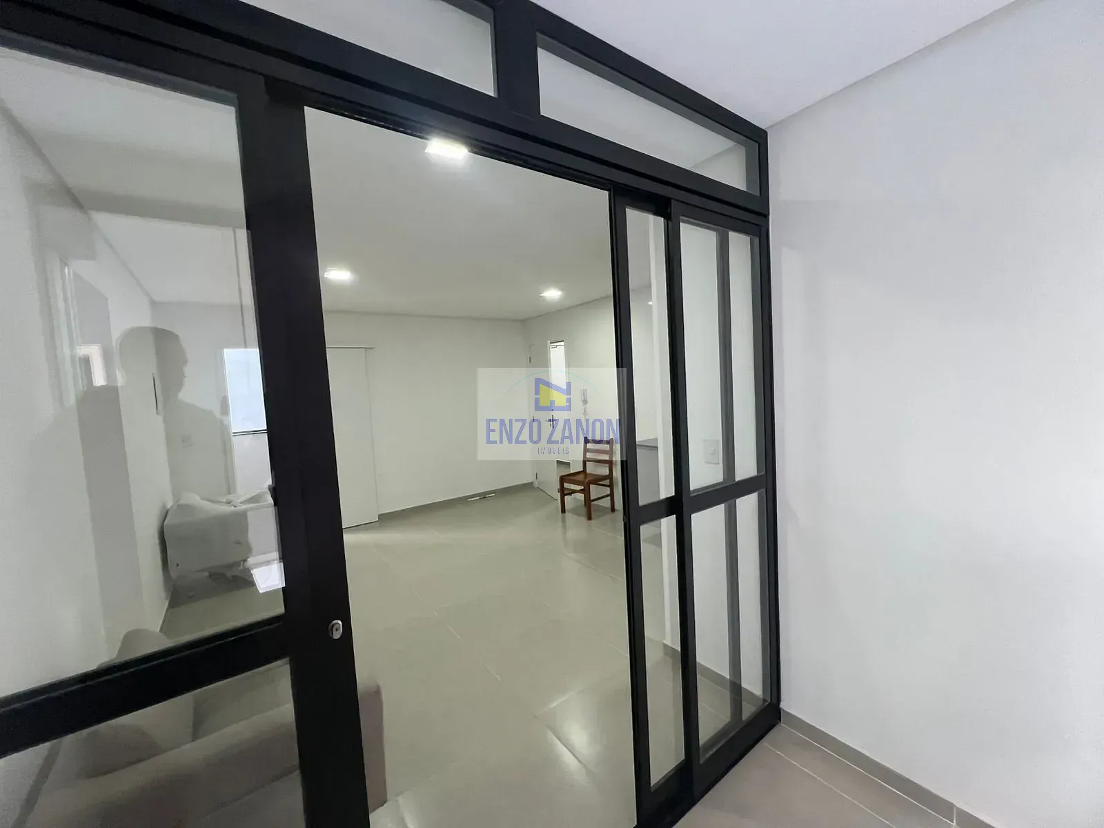Apartamento, 2 quartos, 61 m² - Foto 9