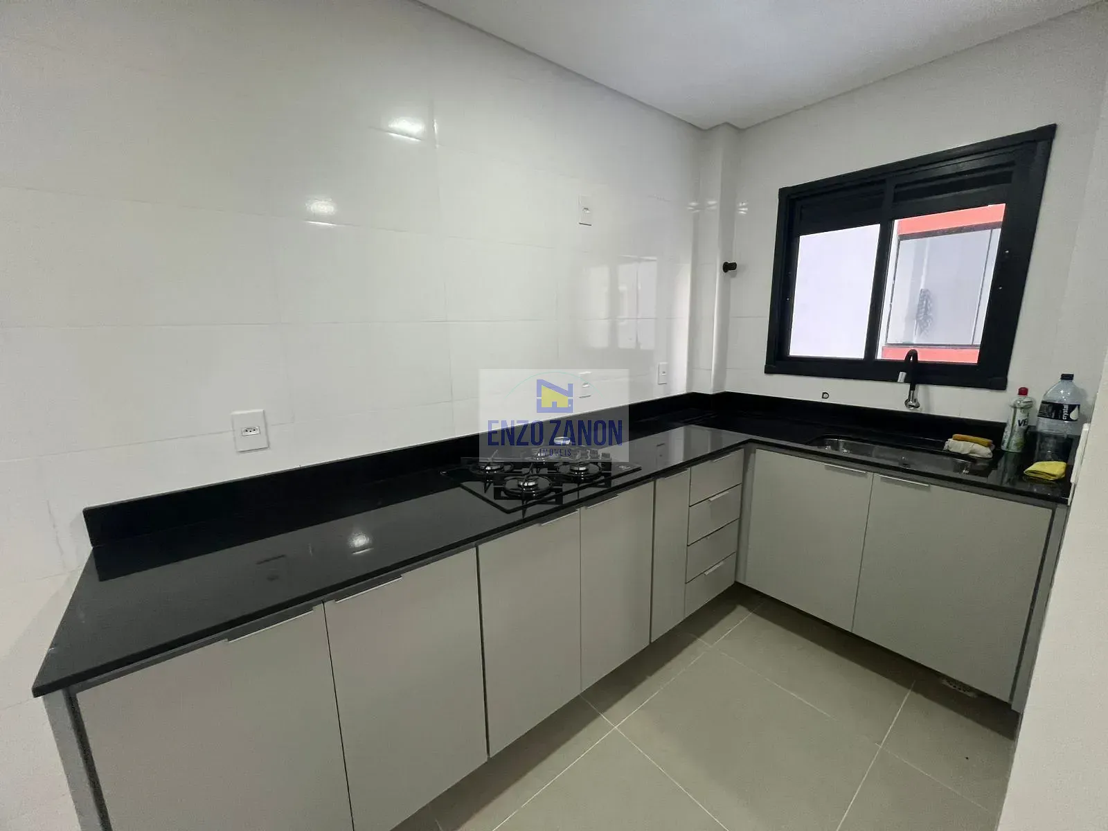 Apartamento, 2 quartos, 61 m² - Foto 10