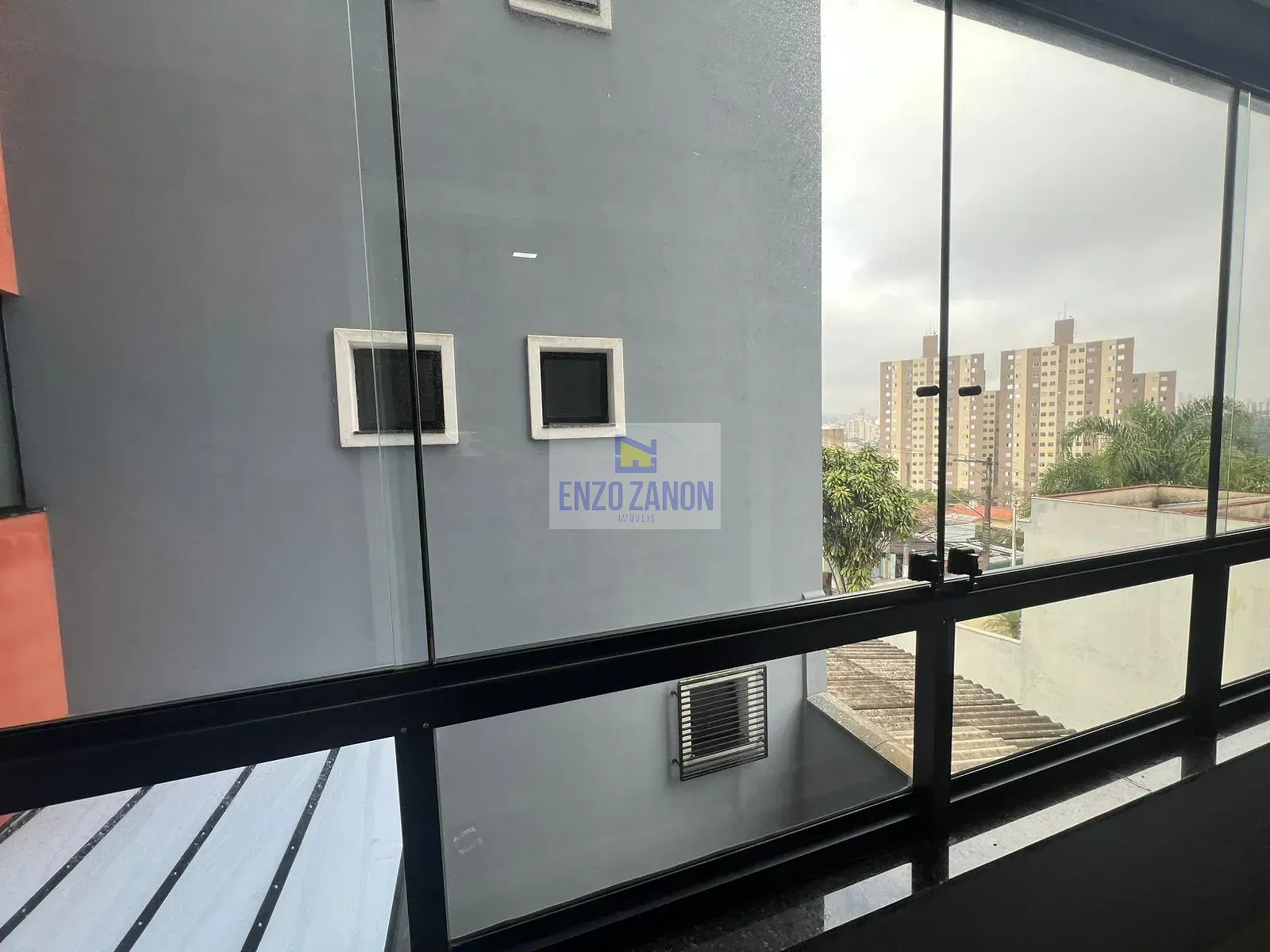 Apartamento, 2 quartos, 61 m² - Foto 11