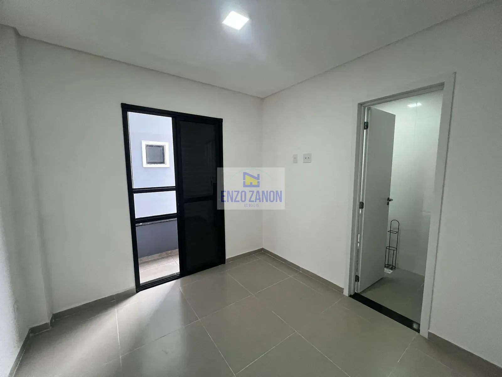 Apartamento, 2 quartos, 61 m² - Foto 12