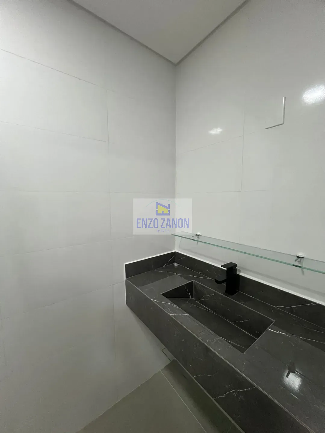 Apartamento, 2 quartos, 61 m² - Foto 13