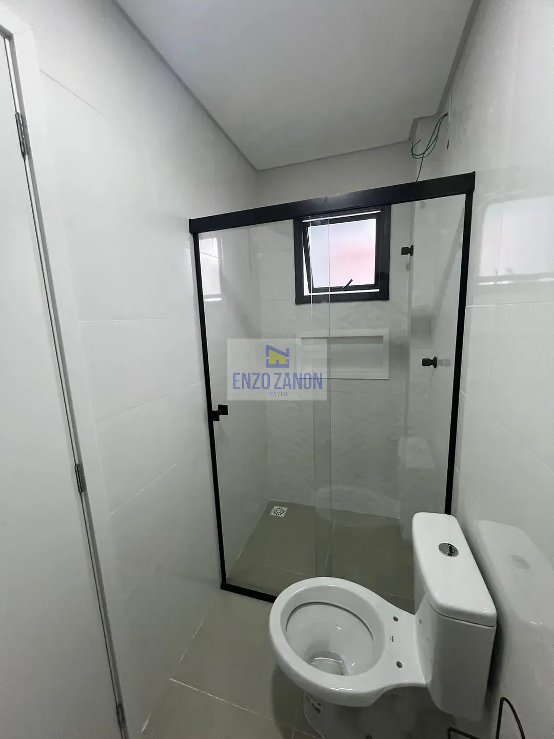 Apartamento, 2 quartos, 61 m² - Foto 14