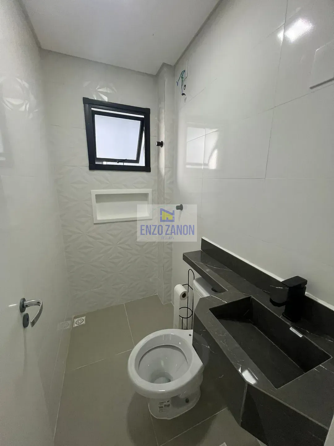 Apartamento, 2 quartos, 61 m² - Foto 15