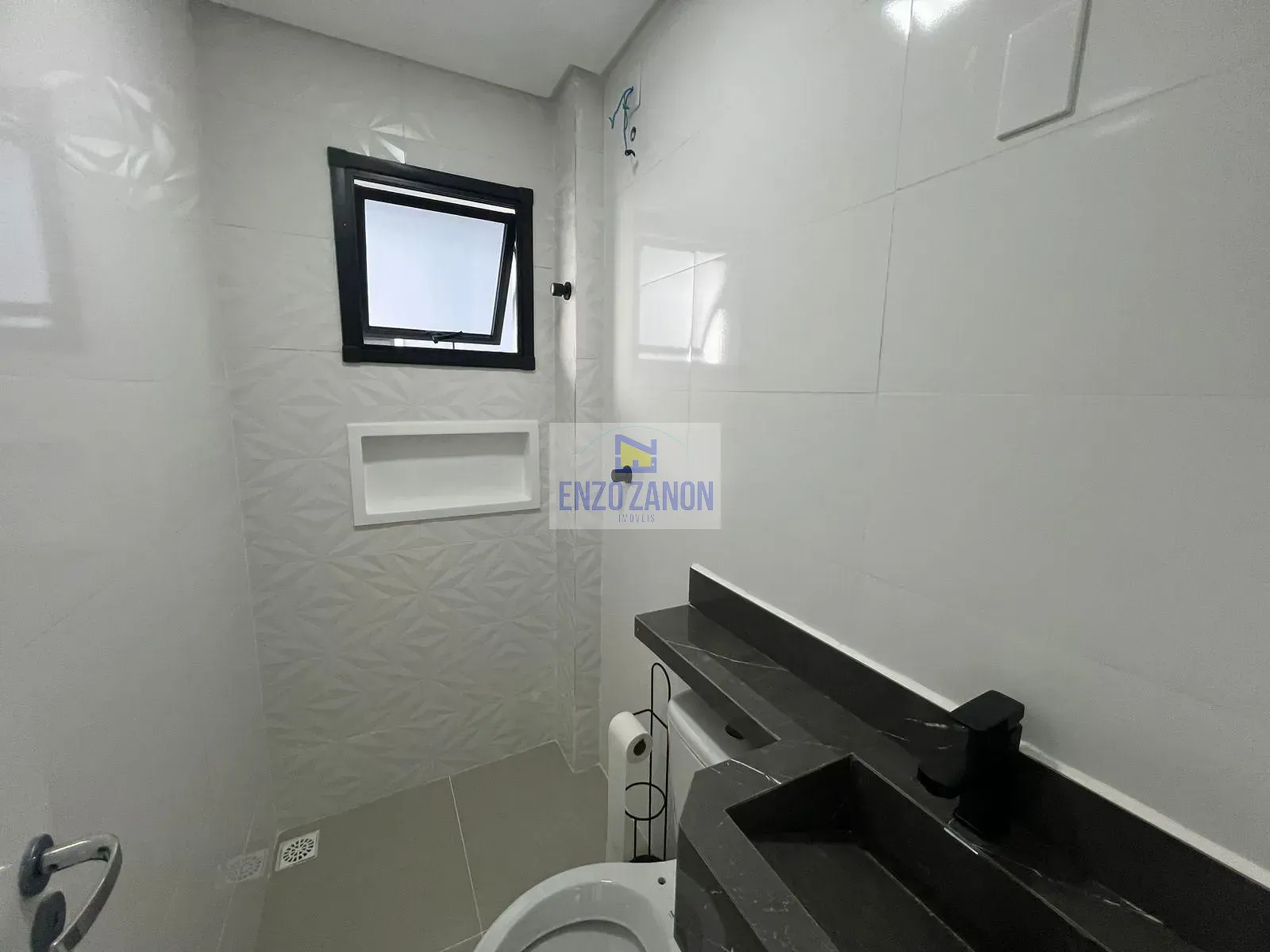 Apartamento, 2 quartos, 61 m² - Foto 16