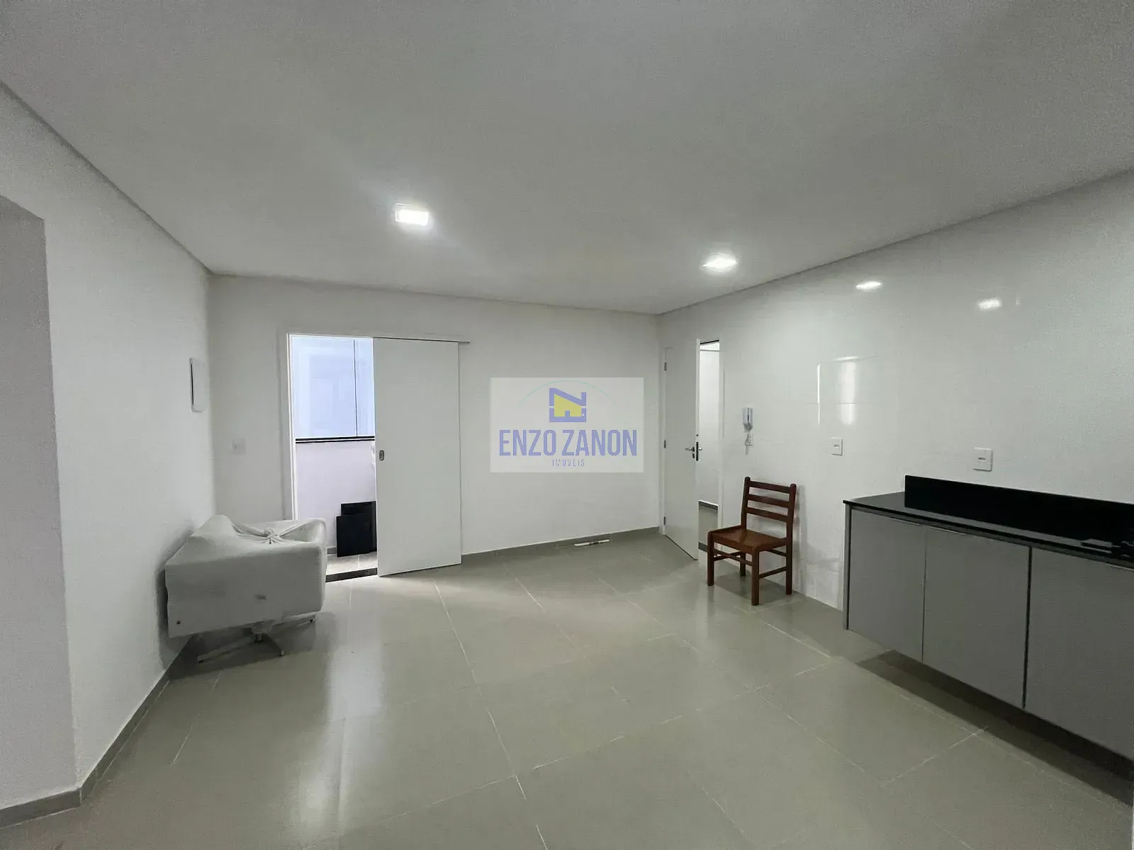 Apartamento, 2 quartos, 61 m² - Foto 17