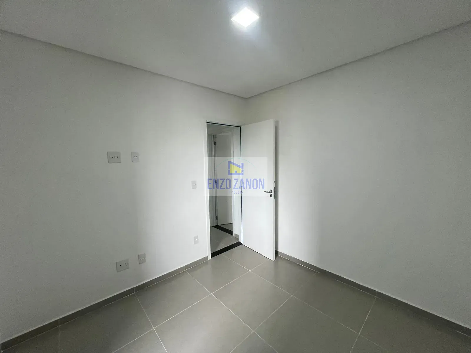 Apartamento, 2 quartos, 61 m² - Foto 18