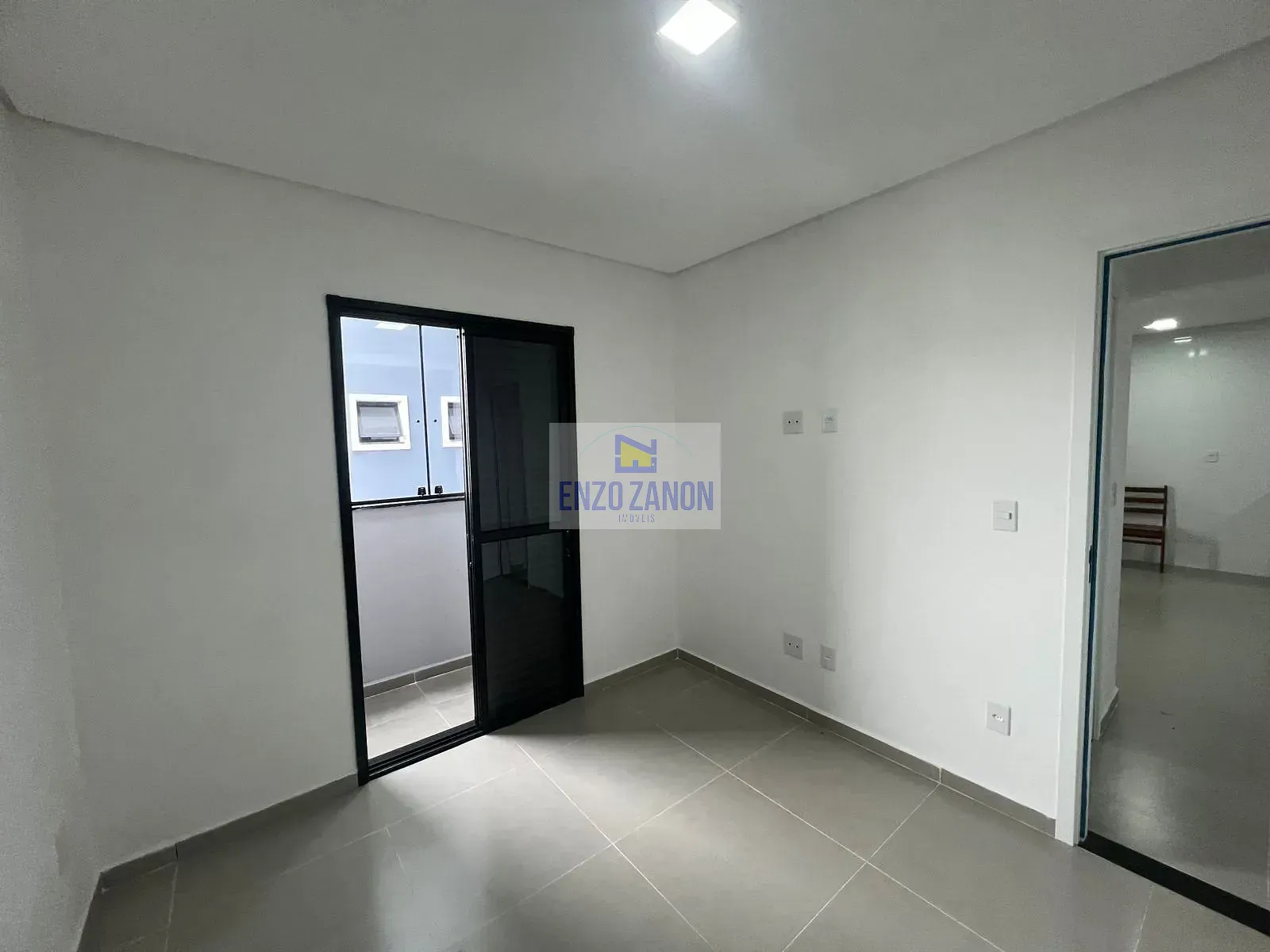 Apartamento, 2 quartos, 61 m² - Foto 19