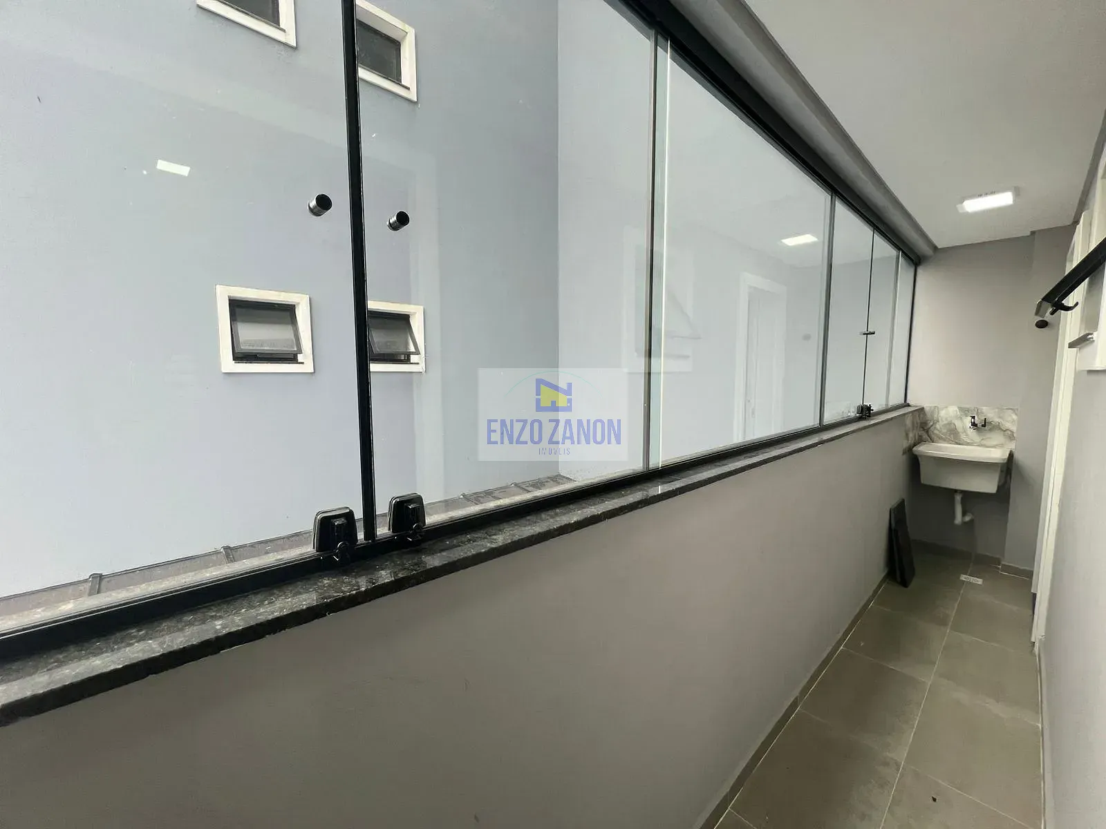 Apartamento, 2 quartos, 61 m² - Foto 20