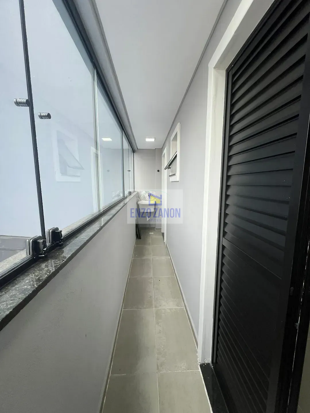 Apartamento, 2 quartos, 61 m² - Foto 21