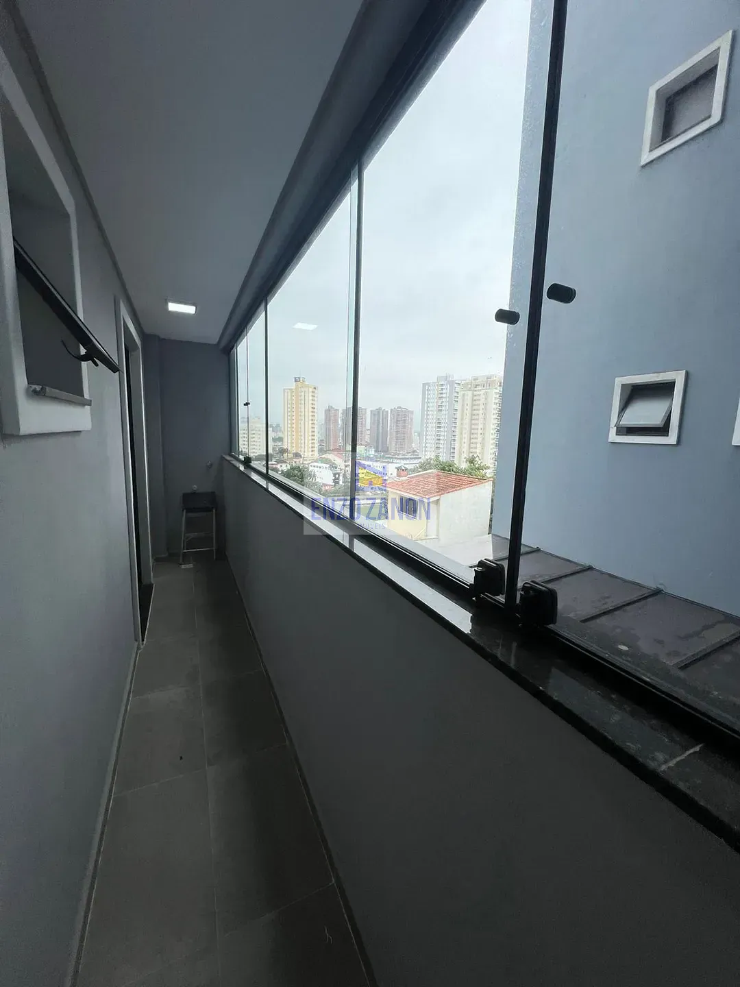 Apartamento, 2 quartos, 61 m² - Foto 22