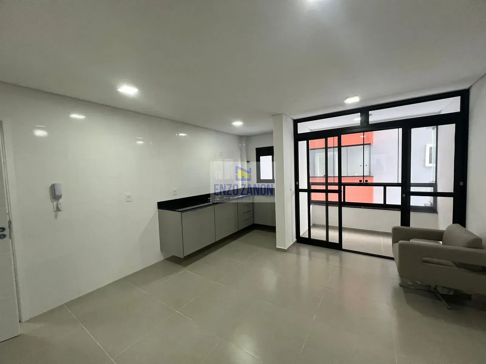 Apartamento, 2 quartos, 61 m² - Foto 23