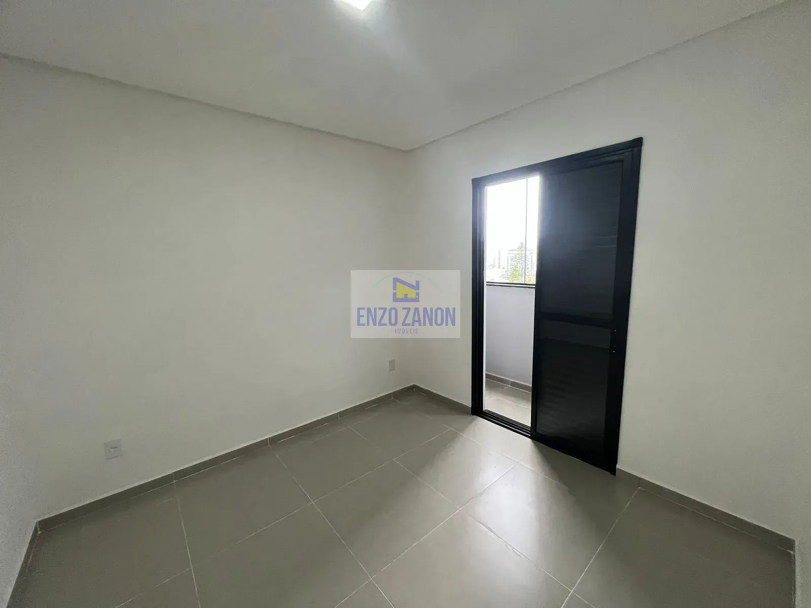 Apartamento, 2 quartos, 61 m² - Foto 24