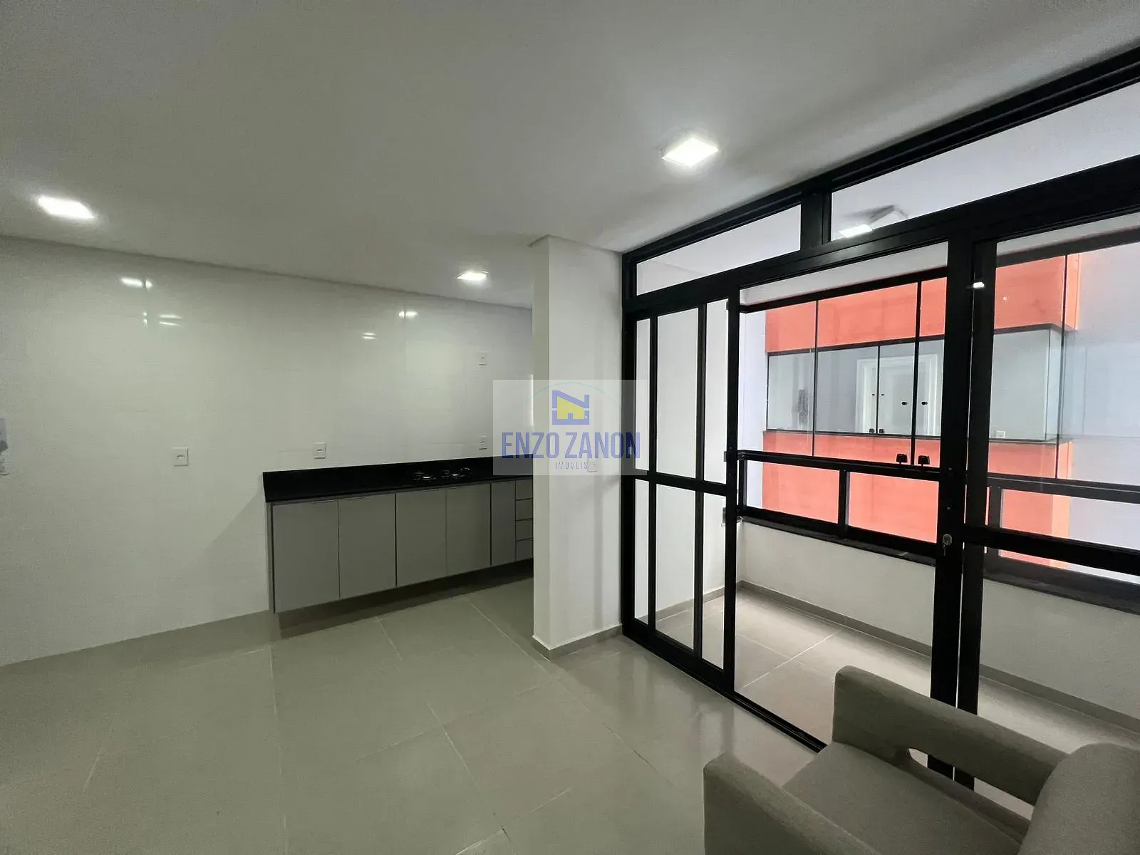 Apartamento, 2 quartos, 61 m² - Foto 25