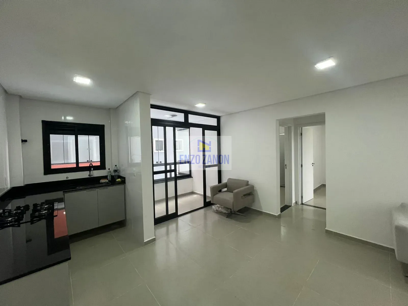 Apartamento, 2 quartos, 61 m² - Foto 26