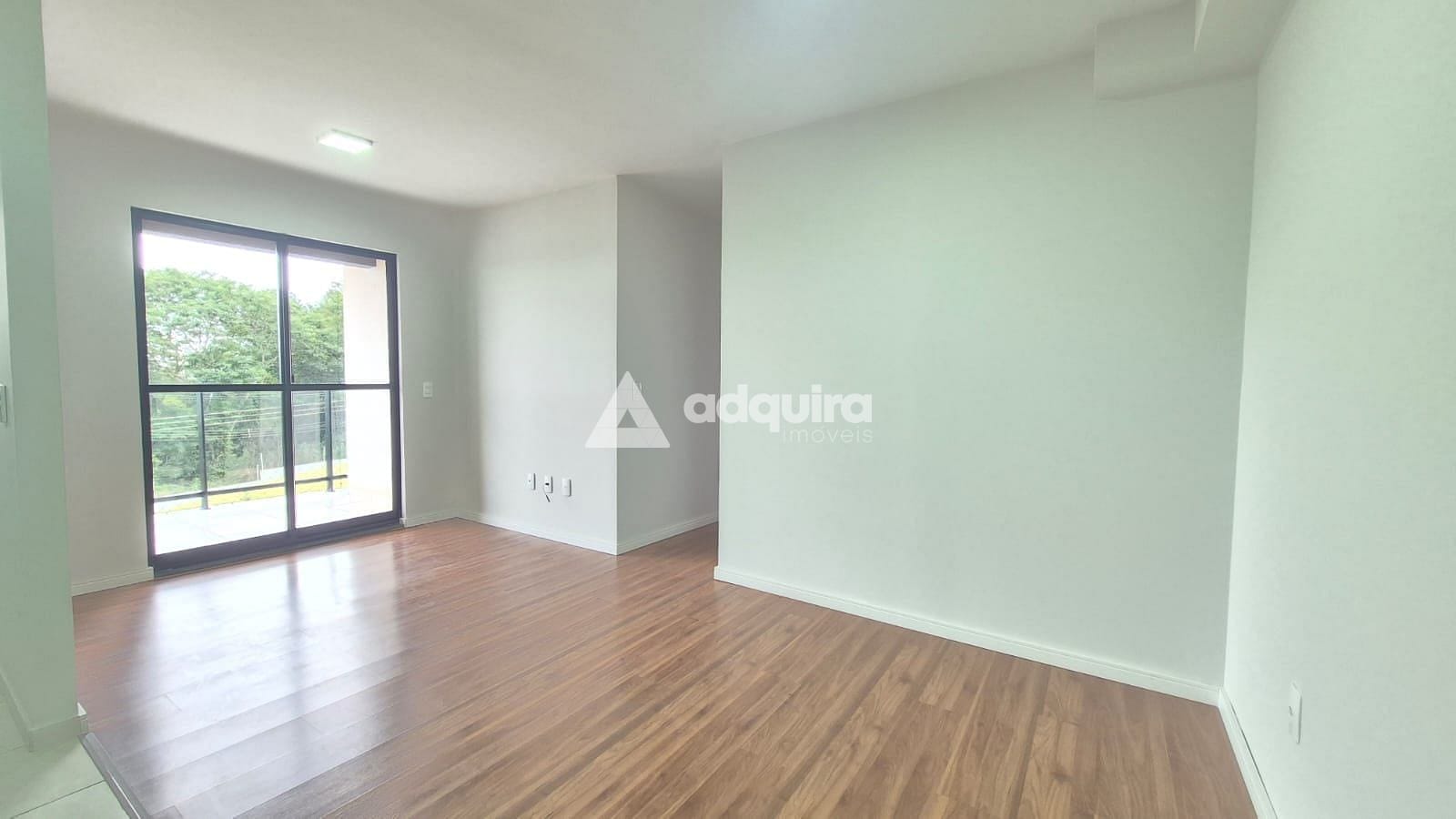 Apartamento à venda e aluguel com 3 quartos, 67m² - Foto 2