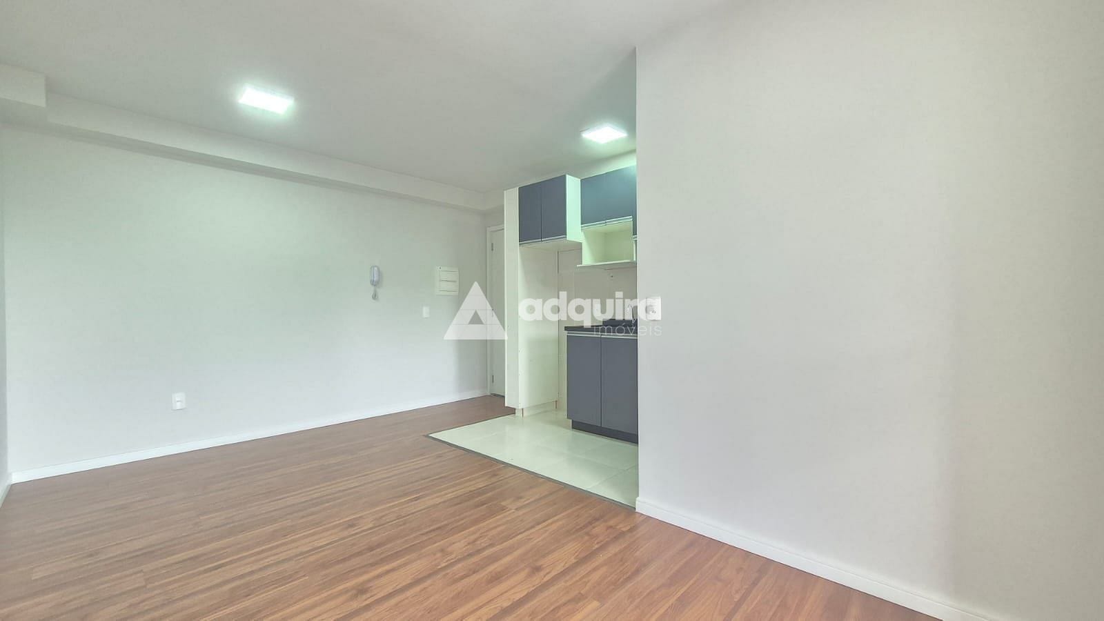 Apartamento à venda e aluguel com 3 quartos, 67m² - Foto 3