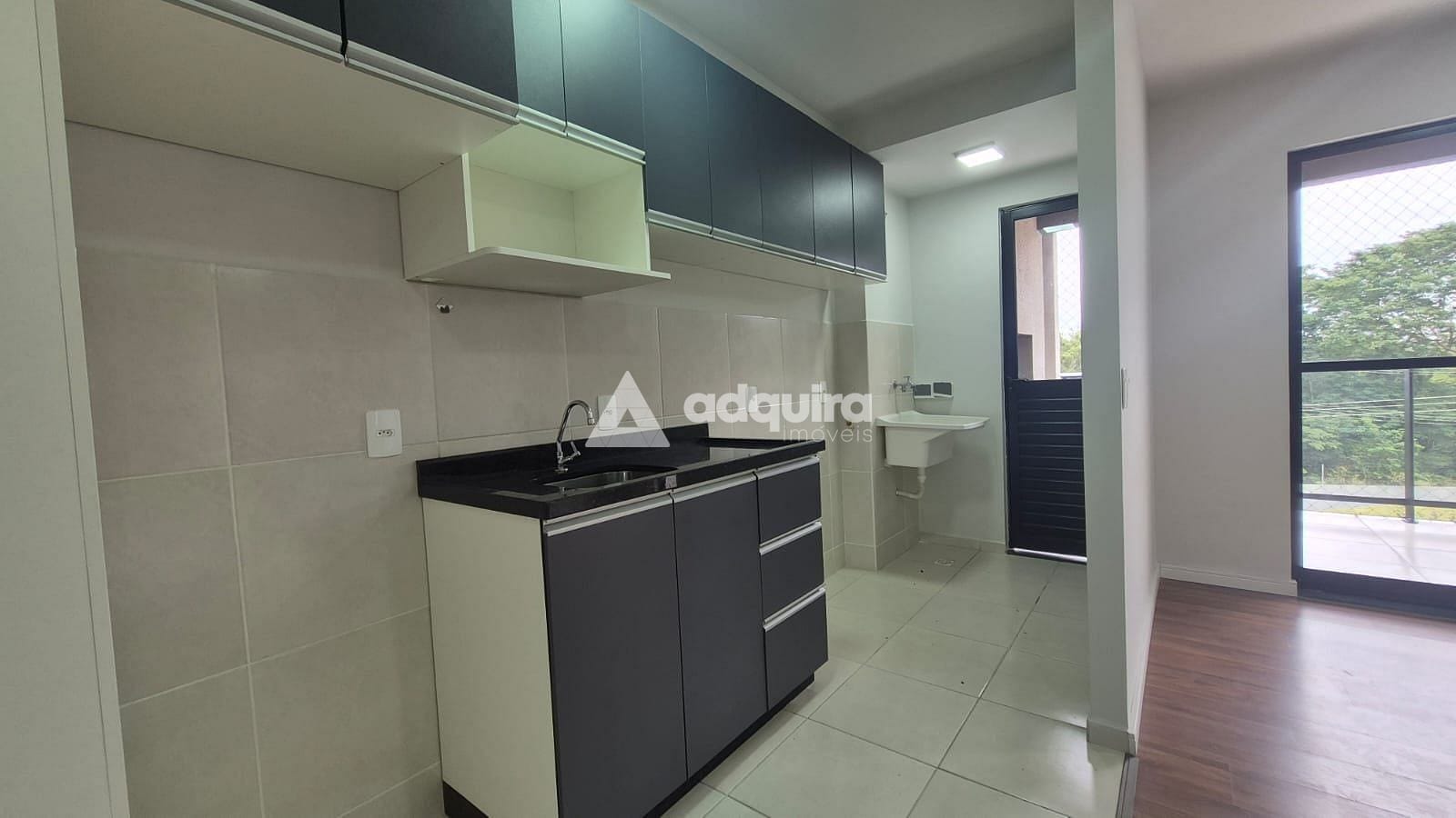 Apartamento à venda e aluguel com 3 quartos, 67m² - Foto 4