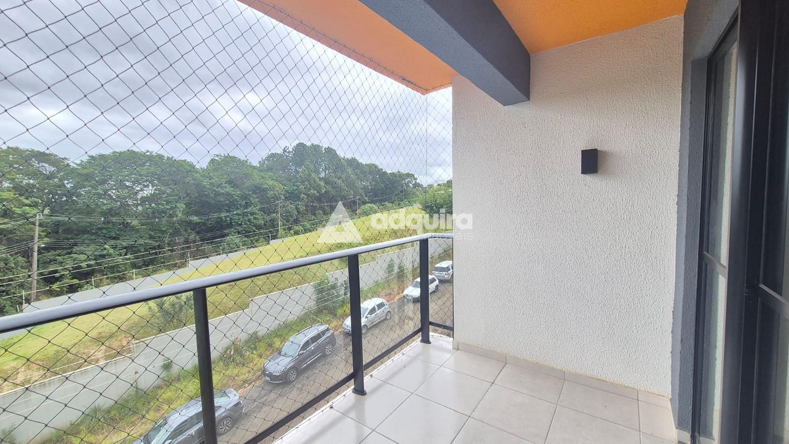 Apartamento à venda e aluguel com 3 quartos, 67m² - Foto 6