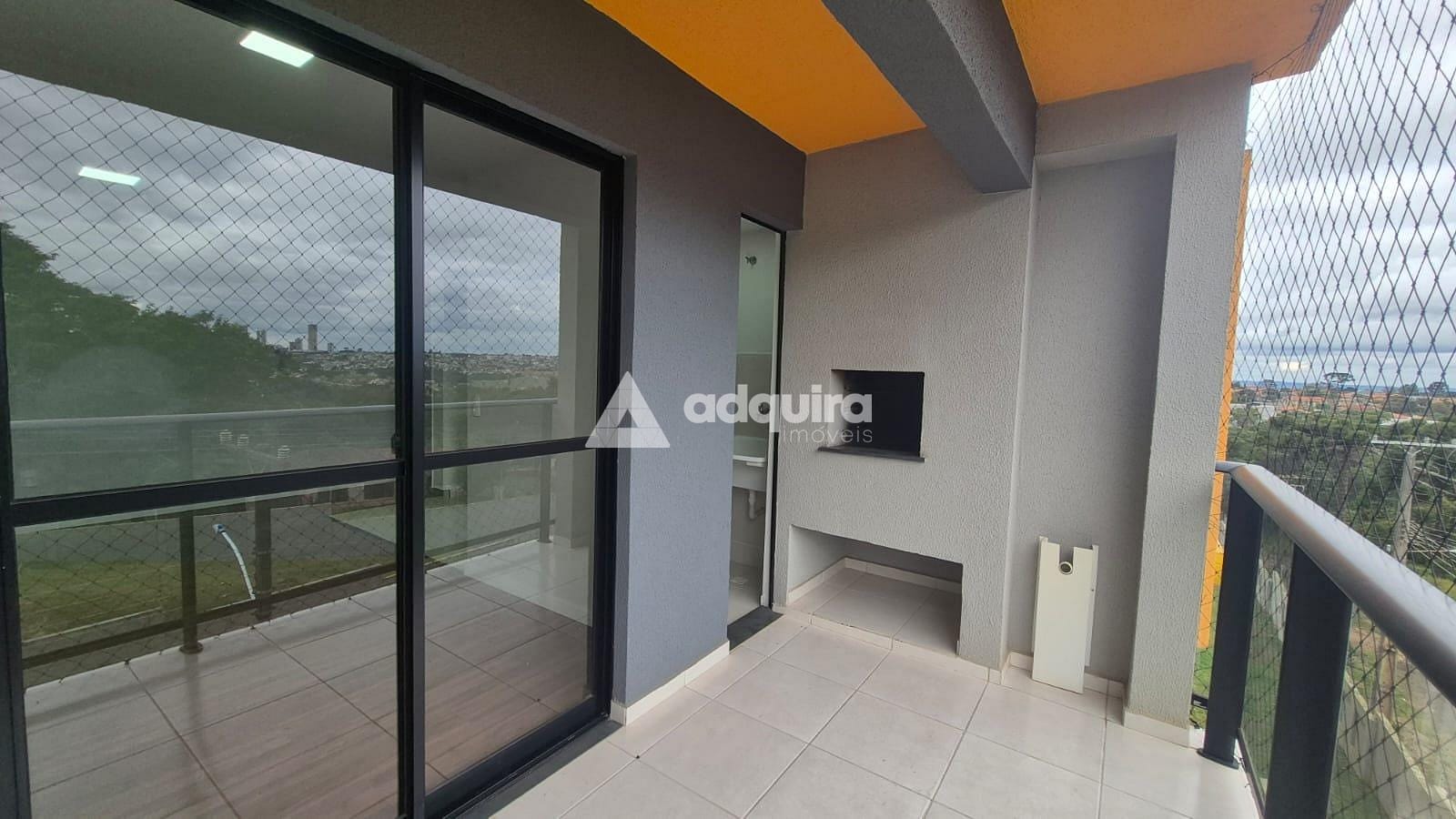 Apartamento à venda e aluguel com 3 quartos, 67m² - Foto 7