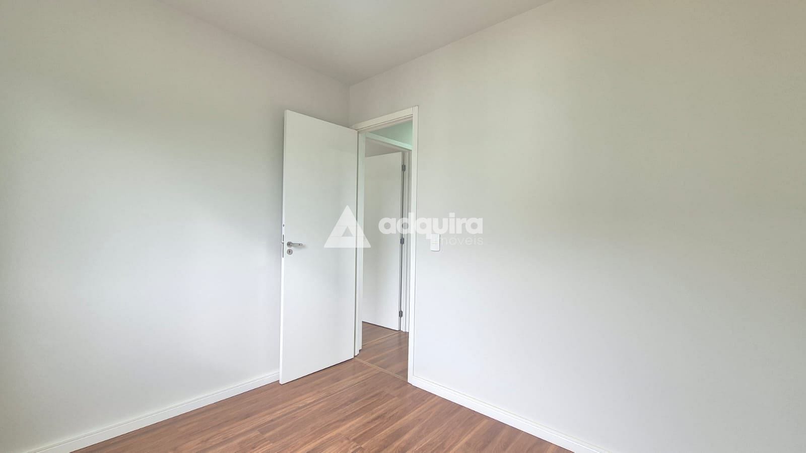 Apartamento à venda e aluguel com 3 quartos, 67m² - Foto 8
