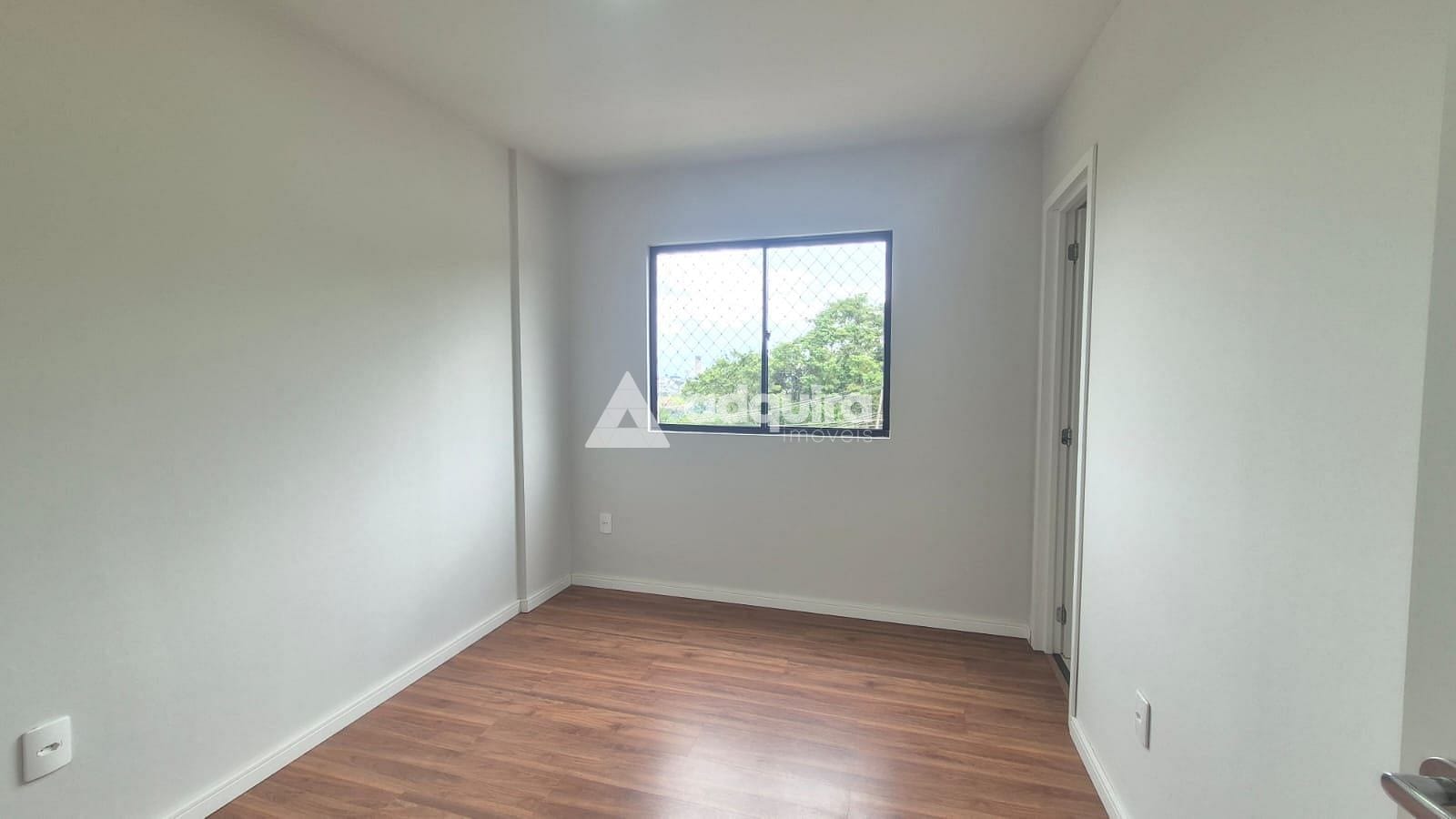 Apartamento à venda e aluguel com 3 quartos, 67m² - Foto 11