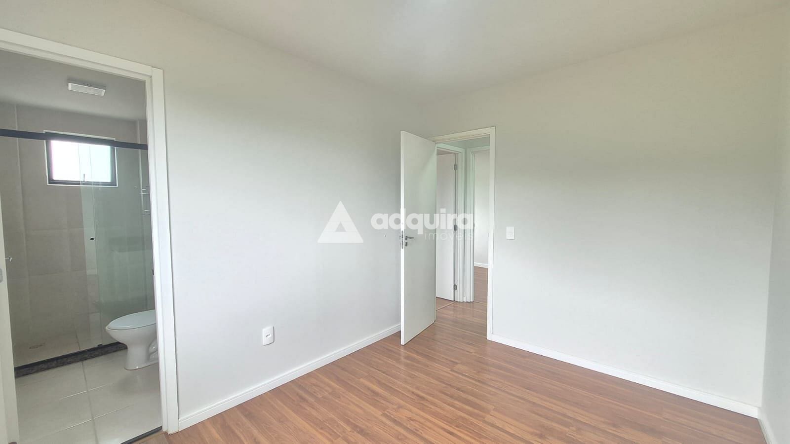 Apartamento à venda e aluguel com 3 quartos, 67m² - Foto 12