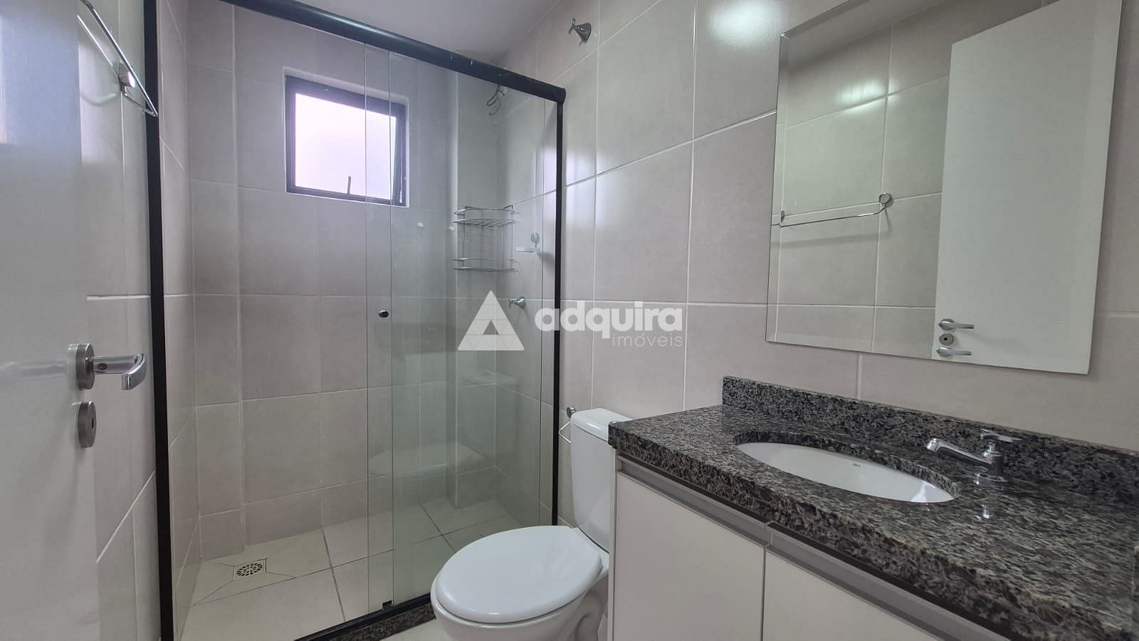 Apartamento à venda e aluguel com 3 quartos, 67m² - Foto 13