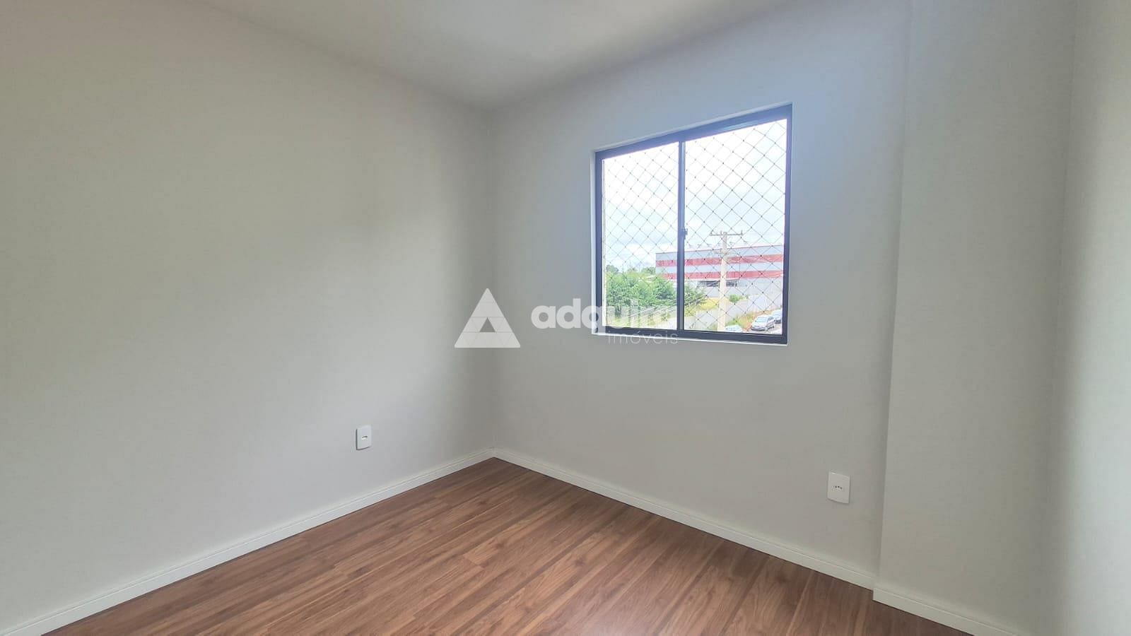 Apartamento à venda e aluguel com 3 quartos, 67m² - Foto 9