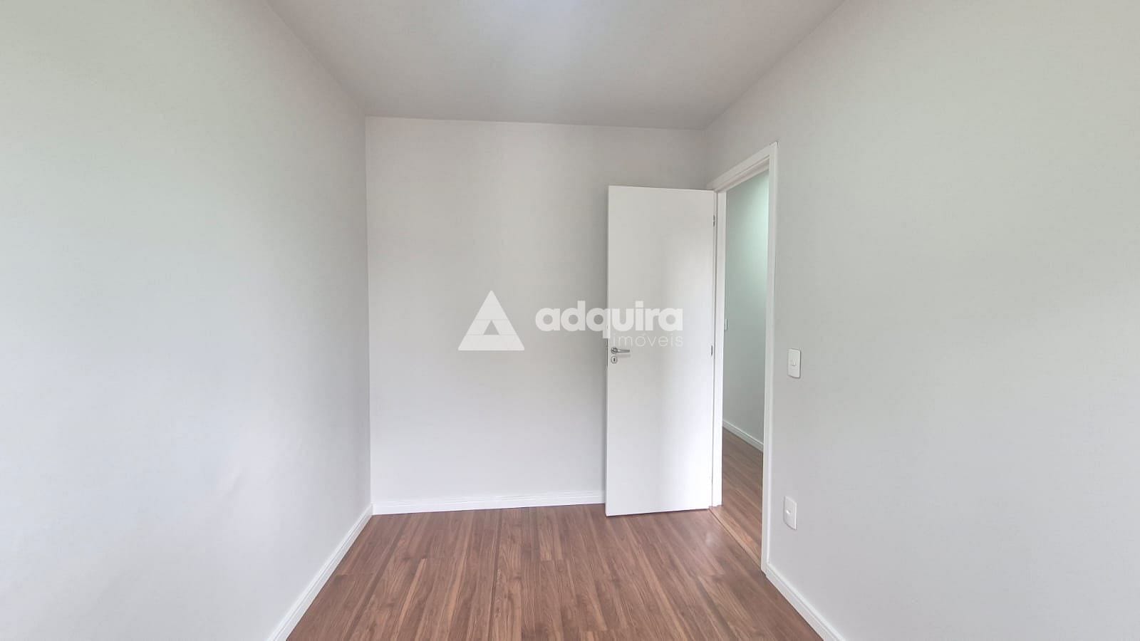 Apartamento à venda e aluguel com 3 quartos, 67m² - Foto 14