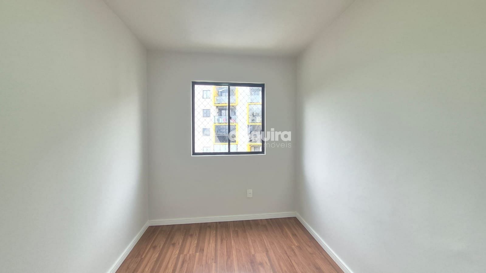 Apartamento à venda e aluguel com 3 quartos, 67m² - Foto 15