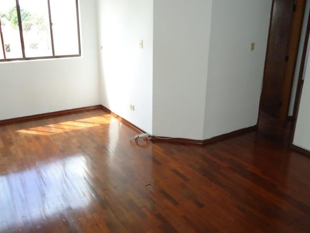 Foto do Apartamento - Apartamento com 3 dormitórios para alugar, 75 m² por R$ 1.700,00/mês - Jardim Satélite - São José dos Campos/SP | INDEPENDENCE NEGOCIOS IMOBILIARIOS LTDA