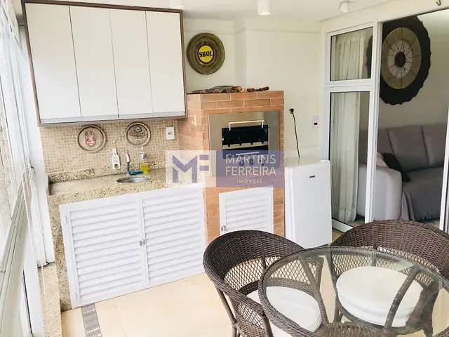 Apartamento com 90m² 2 quartos e 2 banheiros, para alugar, no bairro Recreio dos Bandeirantes em Rio de Janeiro