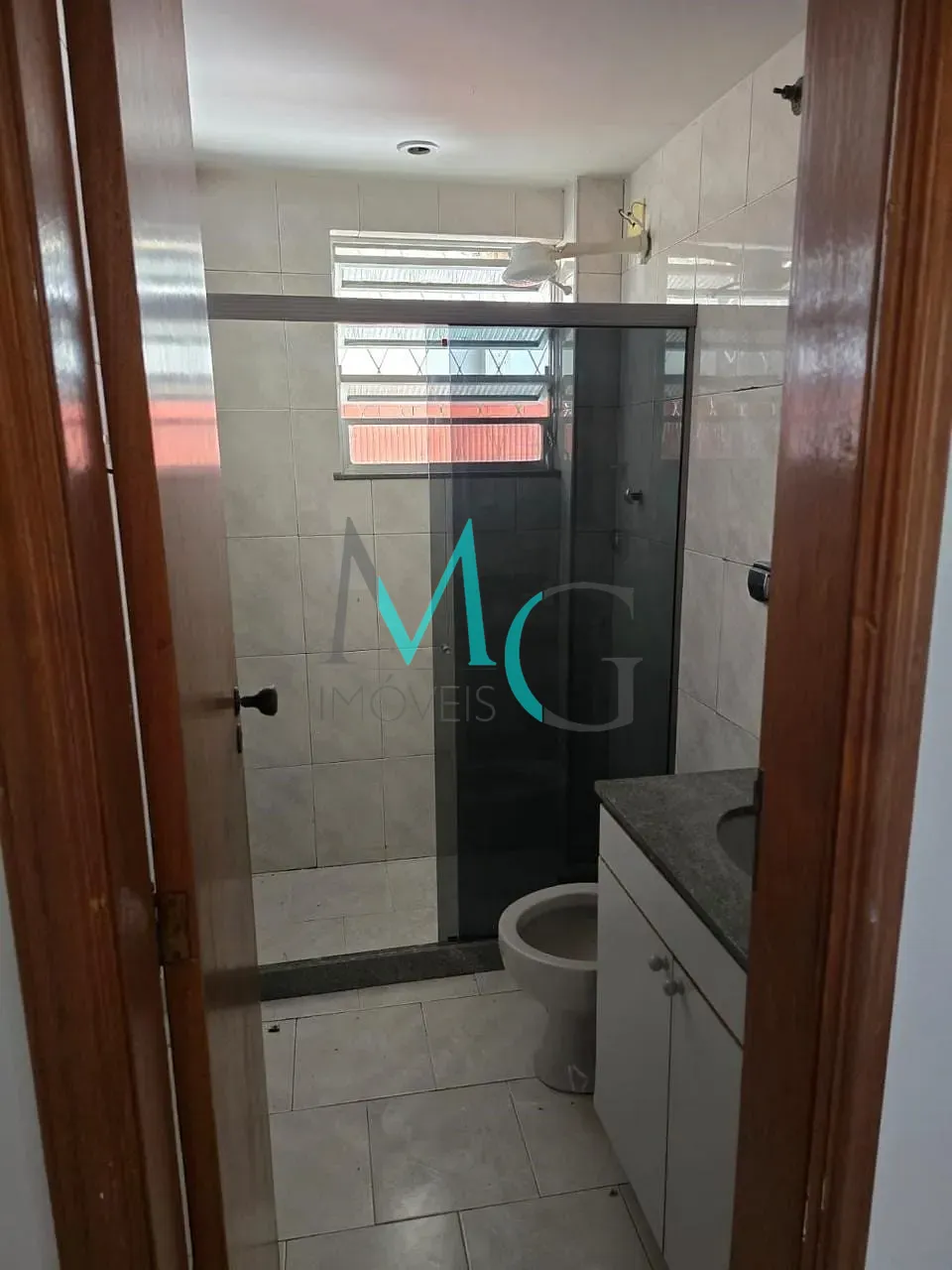 Casa, 3 quartos, 250 m² - Foto 26