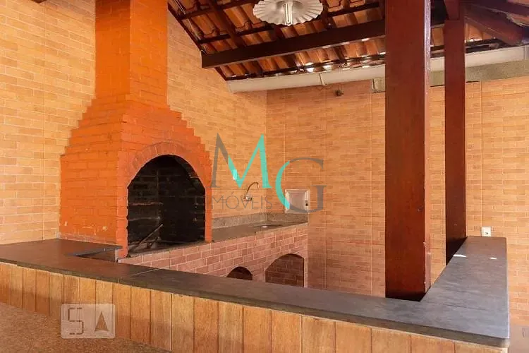 Casa, 3 quartos, 250 m² - Foto 4