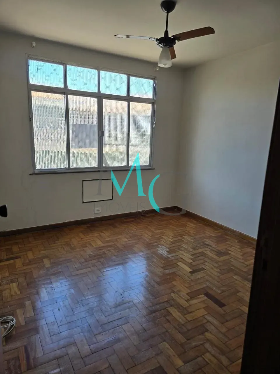 Casa, 3 quartos, 250 m² - Foto 25