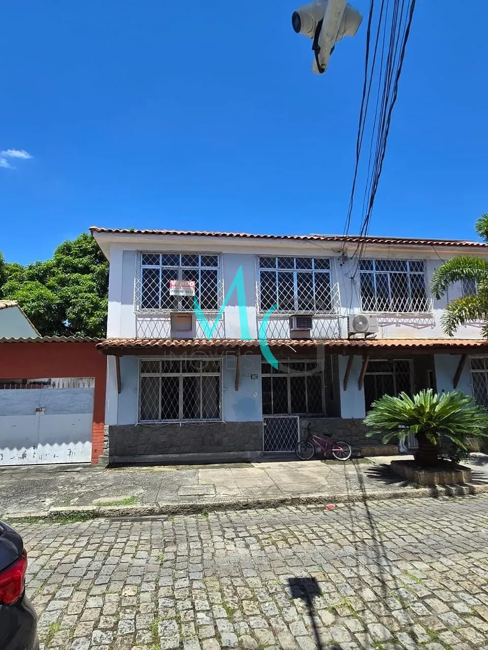 Casa, 3 quartos, 250 m² - Foto 8