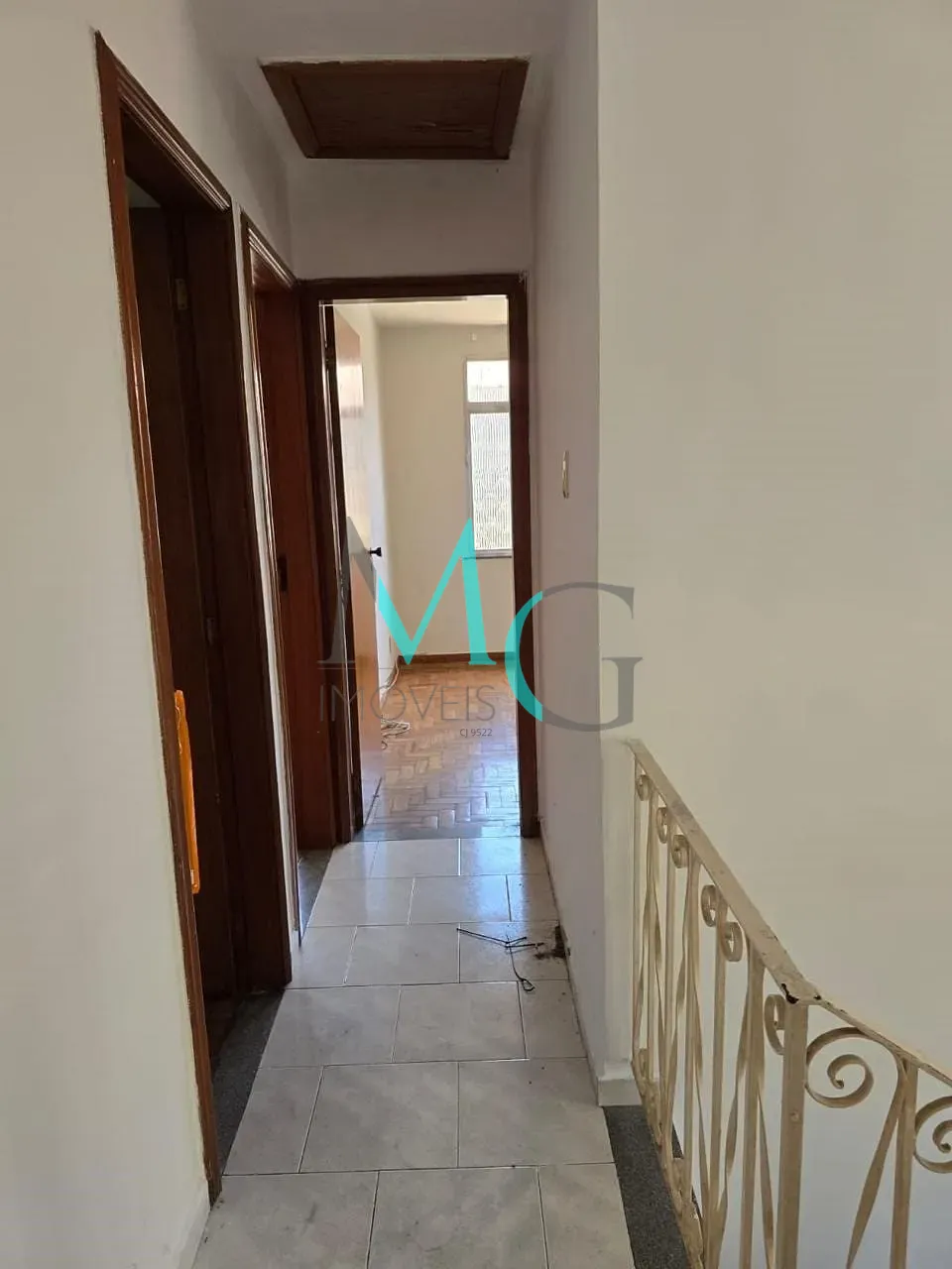 Casa, 3 quartos, 250 m² - Foto 21