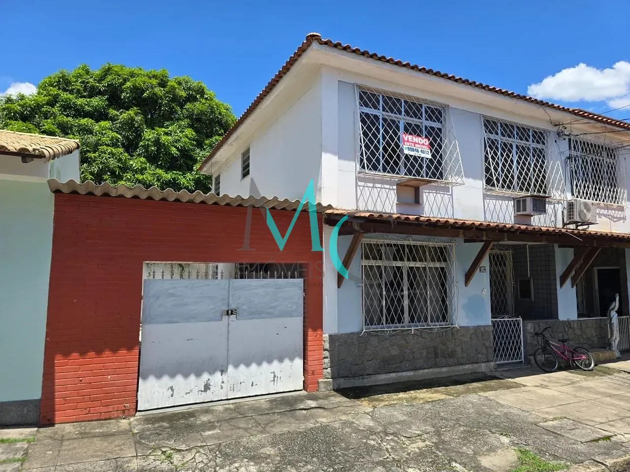 Casa, 3 quartos, 250 m² - Foto 7