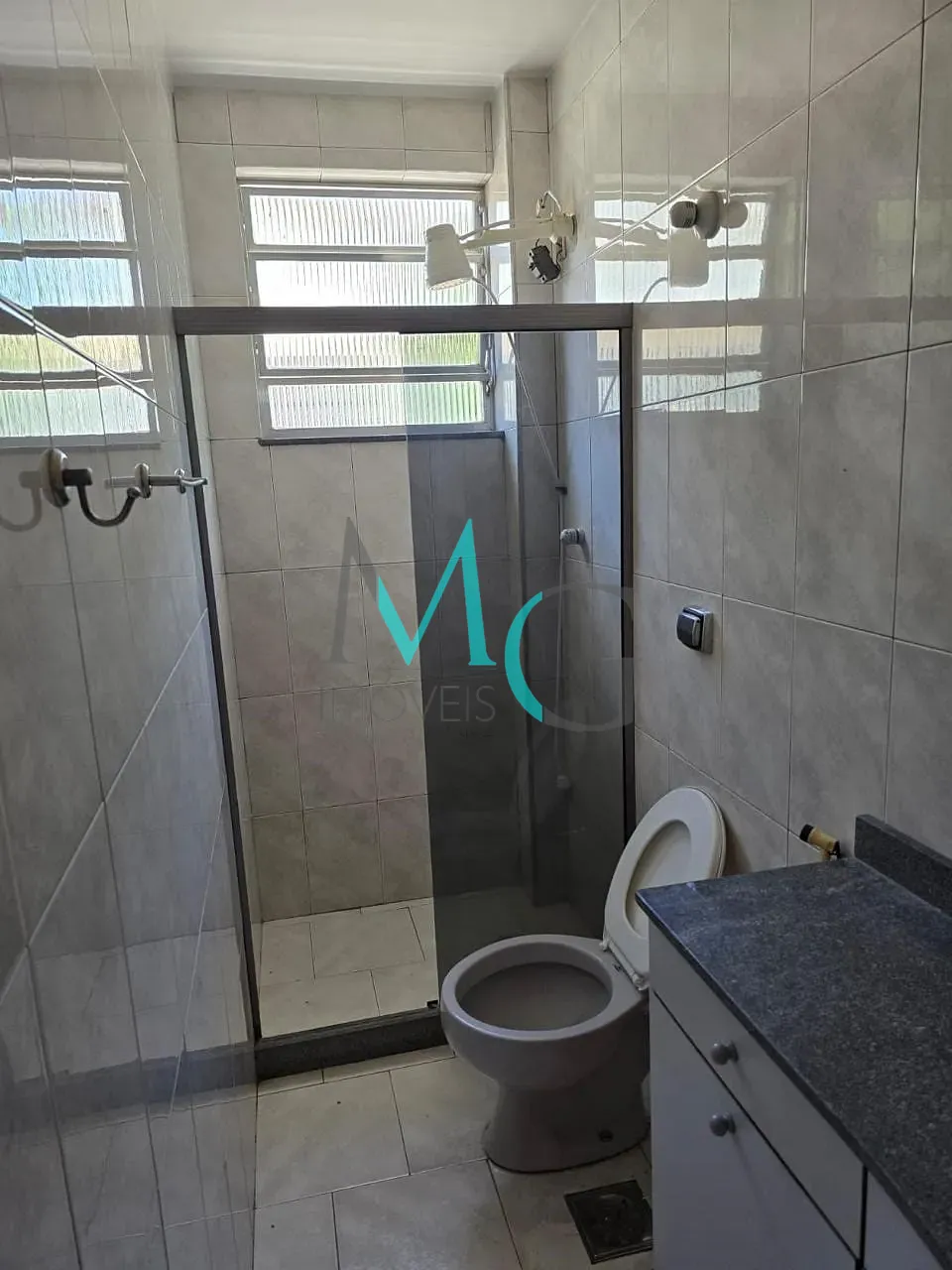 Casa, 3 quartos, 250 m² - Foto 27