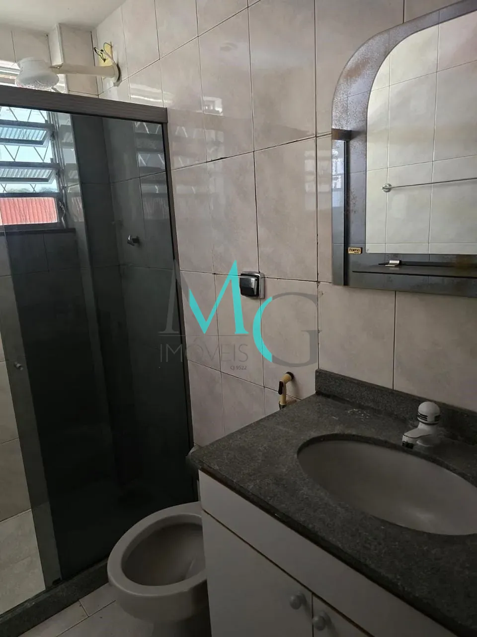 Casa, 3 quartos, 250 m² - Foto 28