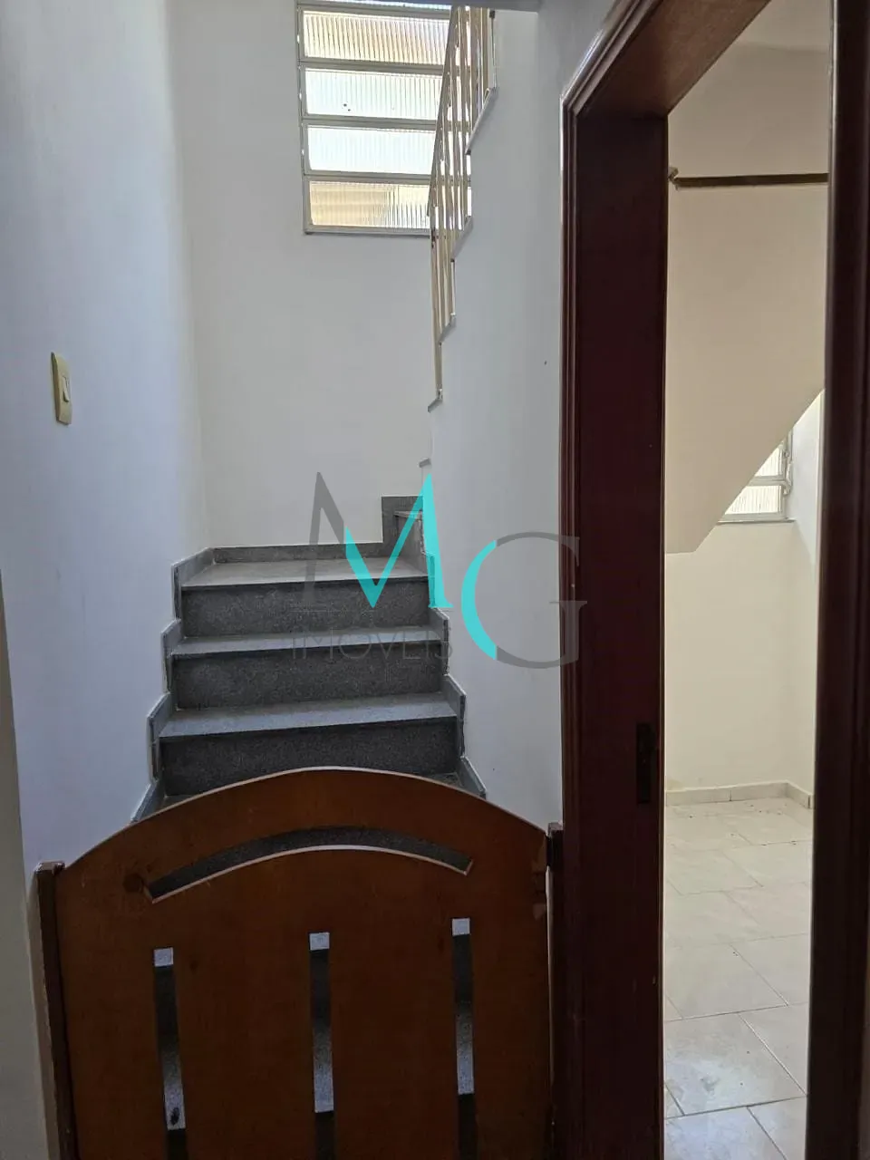 Casa, 3 quartos, 250 m² - Foto 20
